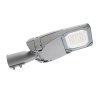 Oprawa drogowa LED MASTER STREET 120W 4000K IP66 WB Kobi Pro