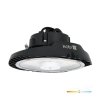 High Bay LED NINA 100W 4000K 90° Kobi Pro