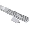 Oprawa liniowa hermetyczna LED NEGRO 36W 6000K Kobi Premium