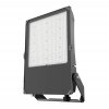 Naświetlacz LED US 500W 5000K IP66 60° DIM Kobi Pro