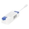 Zasilacz do Panelu LED 40W LF-GIF040YS1000H