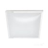 Plafon SAMIRA B 2xE27 chrom Kobi