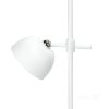 Lampka biurkowa LED LIZBONA 3,5W IP54 Biała Kobi Premium