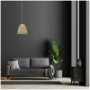Lampa wisząca BOHO RANGO 1xE27 Kobi Design