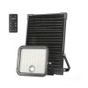 Naświetlacz z czujnikiem ruchu solar LED MHCS 30W 2CCT IP65 Kobi Premium
