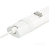 Oprawa hermetyczna LED CORTEZ 18W 4000K IP65 LED2B