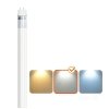 Świetlówka LED T8 9W 60CM 4000K LED2B RED