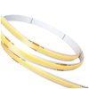 Taśma LED TRAMO 320 COB 50m 6500K Kobi Premium