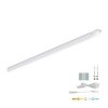 Oprawa meblowa LED WL 12W 3CCT Kobi