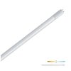 Świetlówka LED T8 G2 9W 60cm 4000K Kobi Premium