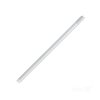 Świetlówka LED T8 G2 9W 60cm 4000K Kobi Premium