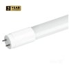 Świetlówka LED T8 G2 9W 60cm 6500K Kobi Premium