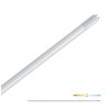 Świetlówka LED T8 G2 18W 120cm 4000K Kobi Premium