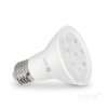 Żarówka do roślin LED PLANTY W 7W E27 1200K biała Kobi Design
