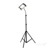 Lampa do roślin LED FIRON 45W Kobi Design