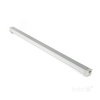 Lampa do roślin LED GROWLY 9W Kobi Design