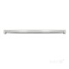 Lampa do roślin LED GROWLY 9W Kobi Design