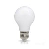 Żarówka filamentowa LED FGS 7W E27 3000K mleczna Kobi 360 Line