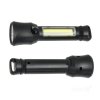 Latarka LED X-MPR 1 6000K LED2B
