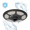 Oprawa parkowa Solar LED SOLSUMI 25W 4000K IP54 Kobi Premium