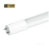 Świetlówka LED T8 NEXTUBE 24W 150cm 4000K Kobi Pro