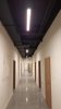 Oprawa liniowa LED NEXLINE1 31W P Kobi Pro