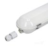Oprawa hermetyczna LED NEXFORCE1 20W 4000K IP65 Kobi Pro