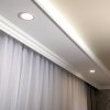 Downlight LED NEXEYE NE1 15W 4000K IP44 Kobi Pro