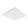 Panel LED ORIO 60X60 40W 60x60 4000K Kobi Pro