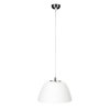 Lampa FLESZ 3401