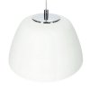 Lampa FLESZ 3401