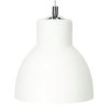 Lampa LINDOS 3412