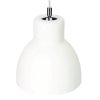 Lampa LINDOS 3412
