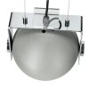 Lampa MALMO 3528