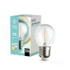 Żarówka filamentowa LED FMB 1,3W E27 2700K Kobi 360 Line