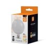 Żarówka LED G120 24W E27 3000K Kobi