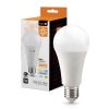 Żarówka LED GS 18W E27 6000K Kobi