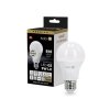 Żarówka z czujnikiem ruchu LED GS 9W E27 4000K LX Kobi Premium