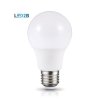 Żarówka LED GS 10W E27 6000K LED2B