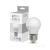 Żarówka LED MB 7W E27 4000K LED2B