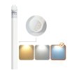 Świetlówka LED T8 18W 120CM 6500K LED2B