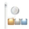 Świetlówka LED T8 22W 150CM 6500K LED2B
