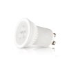 Żarówka LED MR11 4W GU10 6000K Kobi