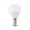 Żarówka LED MB 4,5W E14 3000K Kobi