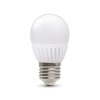 Żarówka LED MB 9W E27 4000K Kobi Premium