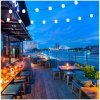 Girlanda LED VENEZIA 10W Kobi Design