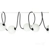 Girlanda LED VENEZIA 10W Kobi Design