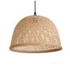 Lampa wisząca BOHO BOSU 1xE27 Kobi Design