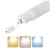 Oprawa hermetyczna LED CORTEZ FC 36W 4000K IP65 Kobi