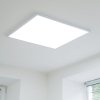 Panel LED CAPRI 36W 60x60 4000K UGR <19 Kobi Pro